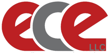 home inspections & energy consulting